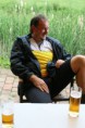 /album/business-club-pecinov-16-6-2009/pecinov-183-jpg/